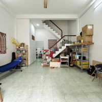 Bán Nhà Chdv Đẹp 5 Tầng, 82M2 = 5 X 16,4M , Trần Xuân Soạn, Tân Hưng, Quận 7, Chỉ Nhỉnh Nhẹ 7 Tỷ