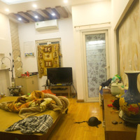 Bán Nhà Phố Hai Bà Trưng, Hà Nội Giá Bán 4.4 Tỷ