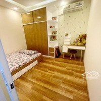 Khu Phân Lô View Sông, 230M2, Chỉ 21.5 Tỷ ( Tl). Tại Đường Số 3, Phường Hiệp Bình Chánh, Thủ Đức.