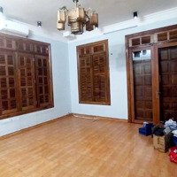 Khu Phân Lô View Sông, 230M2, Chỉ 21.5 Tỷ ( Tl). Tại Đường Số 3, Phường Hiệp Bình Chánh, Thủ Đức.