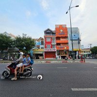 Chính Chủ Cho Thuê Nhà Mặt Tiền 431A Lê Văn Việt, P. Tăng Nhơn Phú A, Q9, 6X20M, 0908140491