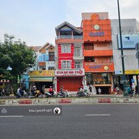 Chính Chủ Cho Thuê Nhà Mặt Tiền 431A Lê Văn Việt, P. Tăng Nhơn Phú A, Q9, 6X20M, 0908140491