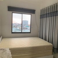 Thu Nhập 120 Triệu/Tháng, Hơn 7%/Năm, Sở Hữu Căn Nhà Ngang 8.7M Đường Vạn Kiếp, P3. Bình Thanh.