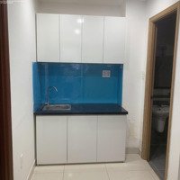 Thu Nhập 120 Triệu/Tháng, Hơn 7%/Năm, Sở Hữu Căn Nhà Ngang 8.7M Đường Vạn Kiếp, P3. Bình Thanh.