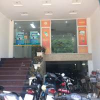 Cho Thuê Văn Phòng Phố Hoàng Cầu,Đống Đa,Hà Nội,Dtsd 25M2,Giá 4 Triệu/Tháng