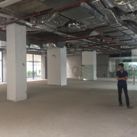 Cho Thuê Văn Phòng Phố Hoàng Cầu,Đống Đa,Hà Nội,Dtsd 25M2,Giá 4 Triệu/Tháng