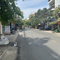 Bán Nhàmặt Tiềnđường Số 79 Tân Quy, 5X19M Đoạn Đông Đúc, Song Song Với Nguyễn Thị Thập