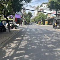 Bán Nhàmặt Tiềnđường Số 79 Tân Quy, 5X19M Đoạn Đông Đúc, Song Song Với Nguyễn Thị Thập