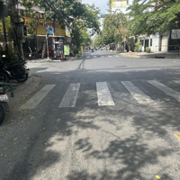 Bán Nhàmặt Tiềnđường Số 79 Tân Quy, 5X19M Đoạn Đông Đúc, Song Song Với Nguyễn Thị Thập