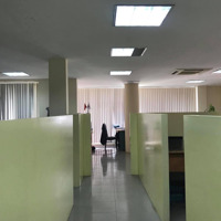 Cho Thuê Vp Tầng 1,2 3 Tầng Phố Nguyễn Ngọc Nại,Dtsd 125M2 X 3 Tầng,Giá 75 Triệu- 100 Triệu/Tháng