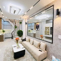 Thuỵ Khuê Nhà Đẹp Nt Xịn Đét Giá Bán 6 Tỷ Là Có 102-Ngõ Rộng Thoáng Gần Phố, 4 Tầng Tk Châu Âu Diện Tích: 29M2