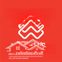Không Còn Căn So Sánh Mặt Tiền Khủng Trương Văn Bang Tml - 12X20M Cn 240M2 Ctxd Hầm 7 Tầng, 75Tỷ Tl