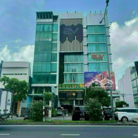 Không Còn Căn So Sánh Mặt Tiền Khủng Trương Văn Bang Tml - 12X20M Cn 240M2 Ctxd Hầm 7 Tầng, 75Tỷ Tl