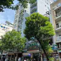 Siêu Rẻ Căn Duy Nhất Mặt Tiền Nơ Trang Long P13 - 18X25M Cn 390M2 2 Tầng Hđt 200 Triệu/Th Chỉ 40 Tỷ Tl