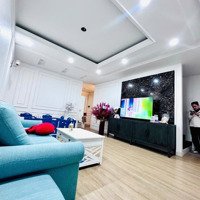 Bán Nhà Vip Tây Hồ Cạnh Cầu Tứ Liên Tg Lai Sáng,Trc Nhà Ôtô 7C Tránh Dừng Đỗ, Diện Tích: 70M2 Chỉ Hơn 18 Tỷ