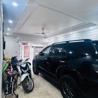 Bán Nhà Vip Tây Hồ Cạnh Cầu Tứ Liên Tg Lai Sáng,Trc Nhà Ôtô 7C Tránh Dừng Đỗ, Diện Tích: 70M2 Chỉ Hơn 18 Tỷ