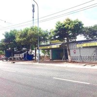 Đất Mặt Tiên Lê Duẩn Long Hải Gần Biển Dinh Cô Giá Rẻ 0932698438