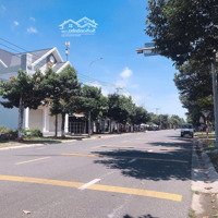 Đất Mặt Tiên Lê Duẩn Long Hải Gần Biển Dinh Cô Giá Rẻ 0932698438
