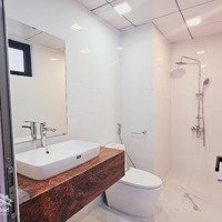 Căn Hộ Hud Building Nha Trang, 3 Phòng Ngủ, Nội Thất Cao Cấp