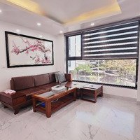 Căn Hộ Hud Building Nha Trang, 3 Phòng Ngủ, Nội Thất Cao Cấp