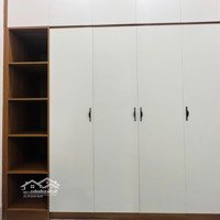 Nhà Hoàn Thiện Full Nội Thất Gói 8 Mỹ Gia