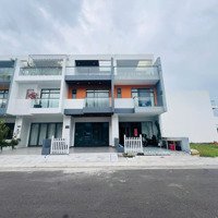 Nhà Hoàn Thiện Full Nội Thất Gói 8 Mỹ Gia