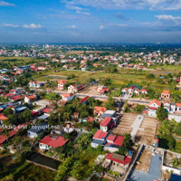 - Lô Đất Nhỏ Xinh - Giá Đầu Tư Tại Khu Vực Minh Đức - Đồ Sơn.