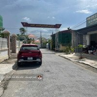 Lô Đất Mặt Đường Nhựa Trường Sơn - Tổ 09 Hoà Nghĩa
