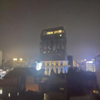 Bán Nhà Mặt Phố Phố Huế, 550 Tỷ, 800M, 16 Tầng, Mặt Tiền 40M, Thuê 30 Tỷ/Năm, Căn Góc Siêu Vip Hiếm