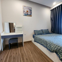 Cần Bán Căn 2 Ngủ 2 Vs Khu Sp Skyoasis Giá Bán 3 Tỷ Bao Phí Liên Hệ: 0961694919