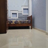 Cho Thuê Phòng Trọ Đẹp, 5,3 Triệu, 55M2 Tại Vincom Lê Văn Việt, Thủ Đức, Hcm