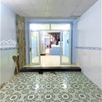 Cho Thuê Phòng Trọ Đẹp, 5,3 Triệu, 55M2 Tại Vincom Lê Văn Việt, Thủ Đức, Hcm