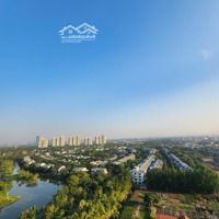 Cần Bán Căn 2 Ngủ 2Vs Tầng 16 Sp Skyoasis Giá Bán 3 Tỷ Liên Hệ: 0961694919