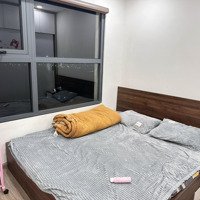 Cho Thuê Cc 1 Phòng Ngủ 4 Triệu, 30M2 Tại Vinhomes Hà Tĩnh, Hà Tĩnh