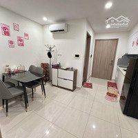 Cho Thuê Cc 1 Phòng Ngủ 4 Triệu, 30M2 Tại Vinhomes Hà Tĩnh, Hà Tĩnh