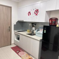 Cho Thuê Cc 1 Phòng Ngủ 4 Triệu, 30M2 Tại Vinhomes Hà Tĩnh, Hà Tĩnh