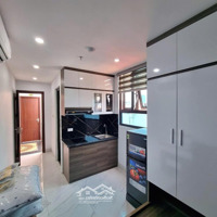 Tòa Chdv Tây Sơn, Lô Góc 3 Thoáng, Vài Bước Ra Ô Tô, Ba Gác Đỗ, 21P Kk, Thang Máy,Diện Tích 90 Triệu/Th, 80M2