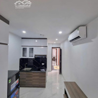 Tòa Chdv Tây Sơn, Lô Góc 3 Thoáng, Vài Bước Ra Ô Tô, Ba Gác Đỗ, 21P Kk, Thang Máy,Diện Tích 90 Triệu/Th, 80M2