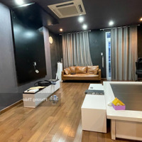 Bán Biệt Thự Him Lam Kênh Tẻ Giá: 36 Tỷ Liên Hệ: 0988136639 Ms. Thảo