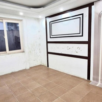 Bán Nhà Tôn Đức Thắng Đống Đadiện Tích25/28M X 4T Xmặt Tiền5M Giá Bán 6.5 Tỷ Có Thương Lượng