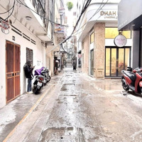 Bán Nhà Tôn Đức Thắng Đống Đadiện Tích25/28M X 4T Xmặt Tiền5M Giá Bán 6.5 Tỷ Có Thương Lượng