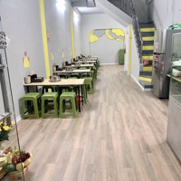 Bán Nhà Mp Nguyễn Thị Định Thanh Xuândiện Tích51M X 5T Xmặt Tiền4M Giá Bán 35 Tỷ Có Thương Lượng