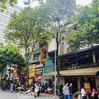 Bán Nhà Mp Nguyễn Thị Định Thanh Xuândiện Tích51M X 5T Xmặt Tiền4M Giá Bán 35 Tỷ Có Thương Lượng