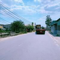 Cho thuê xưởng 2700m2 gần đường chánh Võ Nguyên Giáp, Phước Tân, Biên Hòa, giá thuê 120tr.
