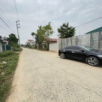 Bán Gấp Đất Nền 700M2 Tại Nam Phương Tiến, Chương Mỹ, Hà Nội,Mặt Tiền 11M Nở Hậu Giá Chỉ Hơn 3 Tỷ
