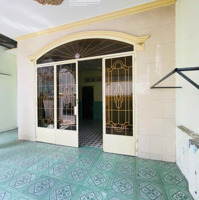 Bán Nhà Mặt Tiền Kd Đường 128 Phước Long A Quận 9 71M2 Ngang Hiếm 6M Giá Bán 6 Tỷ 300