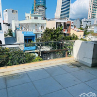Cơ Hội Vàng Đầu Tư Bất Động Sản Tại Hồ Nghinh - Đừng Đợi Mở Đường, Hãy Mua Ngay!