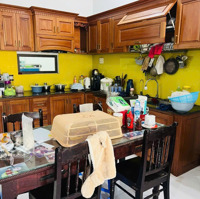 Cơ Hội Vàng Đầu Tư Bất Động Sản Tại Hồ Nghinh - Đừng Đợi Mở Đường, Hãy Mua Ngay!