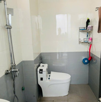 Cơ Hội Vàng Đầu Tư Bất Động Sản Tại Hồ Nghinh - Đừng Đợi Mở Đường, Hãy Mua Ngay!