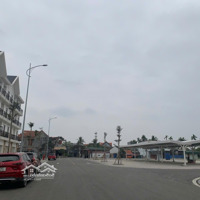 Cho Thuê Căn Hộ 2 Ngủ Hoàng Huy New City - Thủy Nguyên. Liên Hệ 0373588679